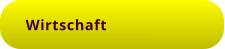 Wirtschaft