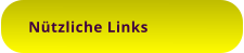 Nützliche Links