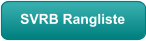 SVRB Rangliste