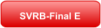 SVRB-Final E