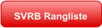 SVRB Rangliste