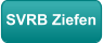 SVRB Ziefen