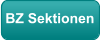 BZ Sektionen
