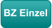 BZ Einzel