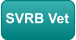 SVRB Vet