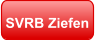 SVRB Ziefen