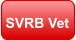 SVRB Vet