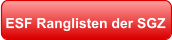 ESF Ranglisten der SGZ