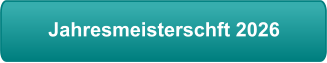 Jahresmeisterschft 2026
