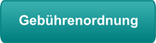 Gebührenordnung