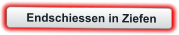 Endschiessen in Ziefen