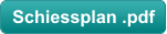 Schiessplan .pdf