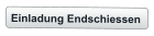 Einladung Endschiessen