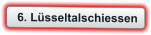 6. Lüsseltalschiessen