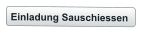 Einladung Sauschiessen