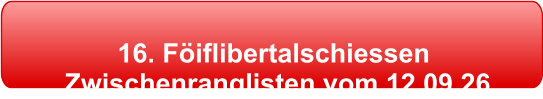 16. Föiflibertalschiessen  Zwischenranglisten vom 12.09.26