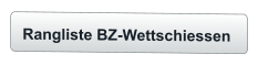 Rangliste BZ-Wettschiessen