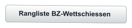 Rangliste BZ-Wettschiessen