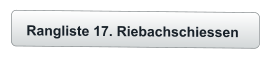 Rangliste 17. Riebachschiessen