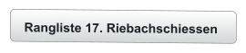 Rangliste 17. Riebachschiessen