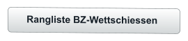 Rangliste BZ-Wettschiessen