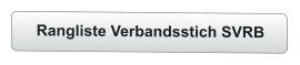 Rangliste Verbandsstich SVRB