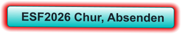 ESF2026 Chur, Absenden