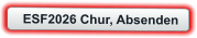 ESF2026 Chur, Absenden