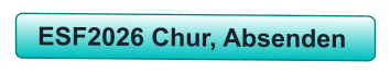 ESF2026 Chur, Absenden