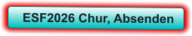ESF2026 Chur, Absenden