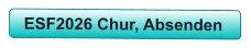 ESF2026 Chur, Absenden