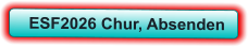 ESF2026 Chur, Absenden