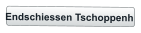 Endschiessen Tschoppenh