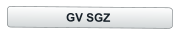 GV SGZ