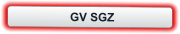 GV SGZ