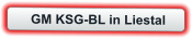 GM KSG-BL in Liestal