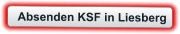 Absenden KSF in Liesberg