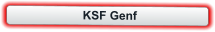 KSF Genf