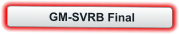 GM-SVRB Final