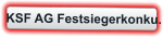 KSF AG Festsiegerkonku.