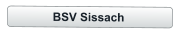 BSV Sissach