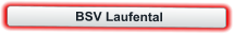 BSV Laufental