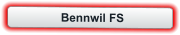 Bennwil FS
