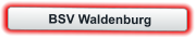 BSV Waldenburg