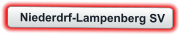 Niederdrf-Lampenberg SV
