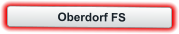 Oberdorf FS