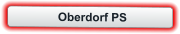 Oberdorf PS