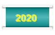 2020