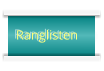 Ranglisten