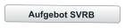 Aufgebot SVRB